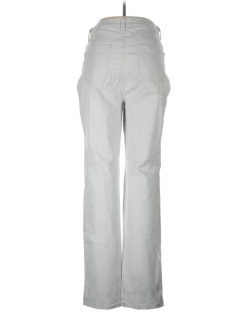 Gloria Vanderbilt Jeans (view 2)