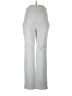 Gloria Vanderbilt Gray Jeans Size 10L - photo 2