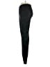 SPANX Black Casual Pants Size XL - photo 5