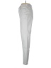 Gloria Vanderbilt Gray Jeans Size 10L - photo 5
