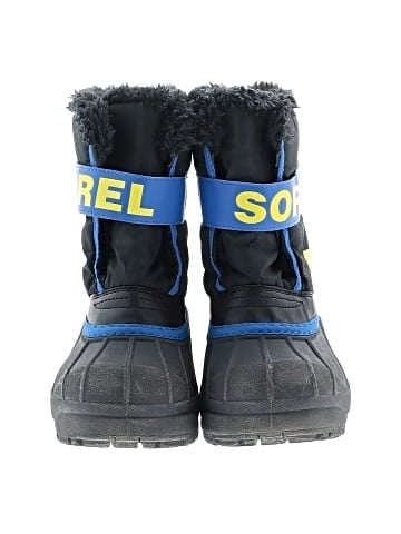 Sorel Boots (view 1)