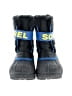 Sorel Blue Boots Size 13 (kids) - photo 1