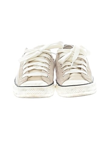 Converse Sneakers (view 2)
