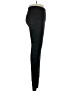 SPANX Black Casual Pants Size XL - photo 4