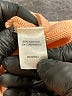 Purejill Orange Pullover Sweater Size S - photo 8