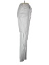Gloria Vanderbilt Gray Jeans Size 10L - photo 4