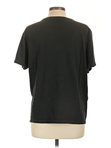 Lucky Brand Short Sleeve T-Shirt (view 2)