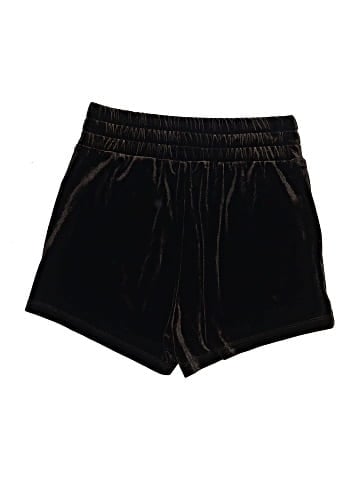 Tic : Toc Shorts (view 2)