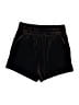 Tic : Toc Black Shorts Size S - photo 2