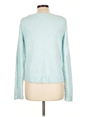 LC Lauren Conrad Pullover Sweater (view 2)