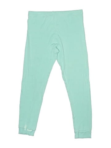 Joe Boxer Casual Pants (view 2)