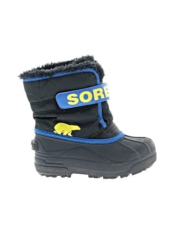 Sorel Boots (view 2)