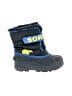 Sorel Blue Boots Size 13 (kids) - photo 2