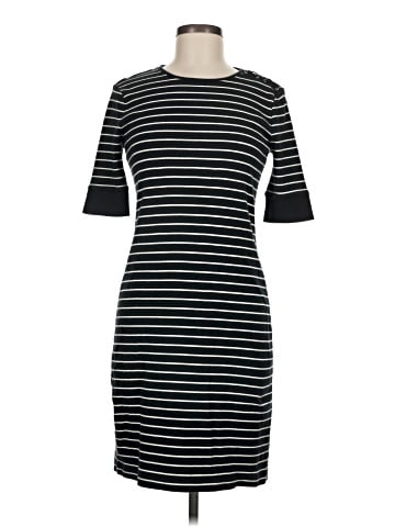 Lauren by Ralph Lauren Casual Dress (view 1)