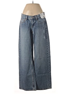 Aeropostale Jeans