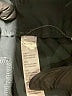 Baleaf Sports Solid Blue Casual Pants Size XL - photo 4