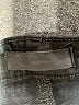 J Brand Black Jeans Size 29 waist - photo 7