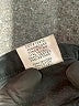 J Brand Black Jeans Size 29 waist - photo 9
