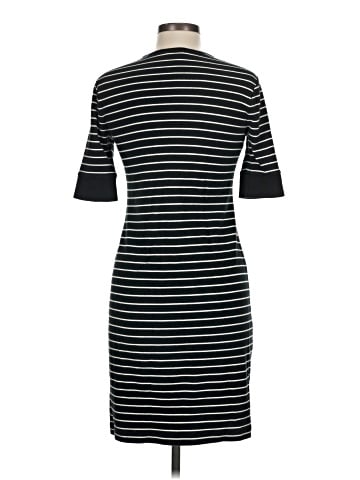 Lauren by Ralph Lauren Casual Dress (view 2)