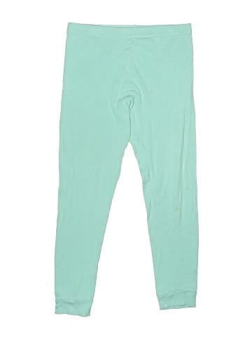 Joe Boxer Casual Pants (view 1)