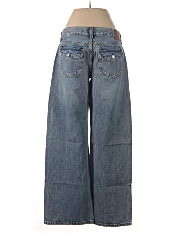 Aeropostale Jeans (view 2)