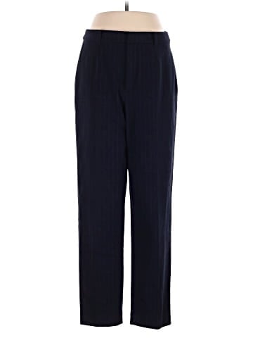 Uniqlo Casual Pants (view 1)