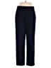 Uniqlo Blue Casual Pants Size M - photo 1