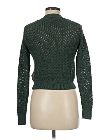 J.Crew Factory Store Cardigan (view 2)