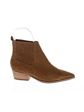 Marc Fisher Ltd Ankle Boots
