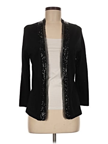 Jones New York Collection Cardigan (view 1)