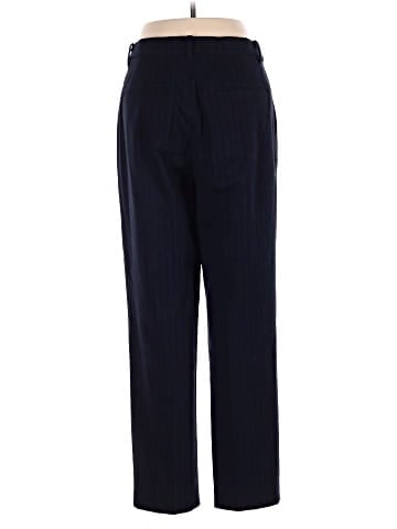 Uniqlo Casual Pants (view 2)