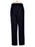 Uniqlo Blue Casual Pants Size M - photo 2