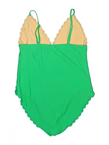 J.Crew Factory Store Bodysuit (view 2)