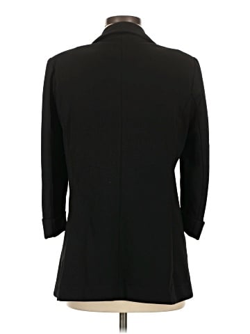 Anne Klein Blazer (view 2)