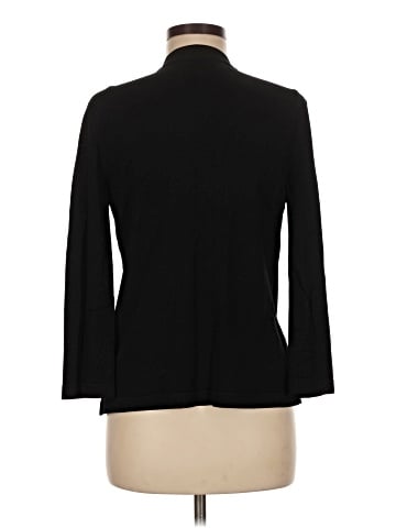 Jones New York Collection Cardigan (view 2)