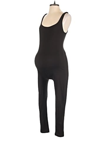 BUMPSuit Jumpsuit (view 1)