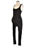 BUMPSuit Black Jumpsuit Size S - photo 1