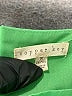 Copper Key Green Dress Size 9 - 10 - photo 3