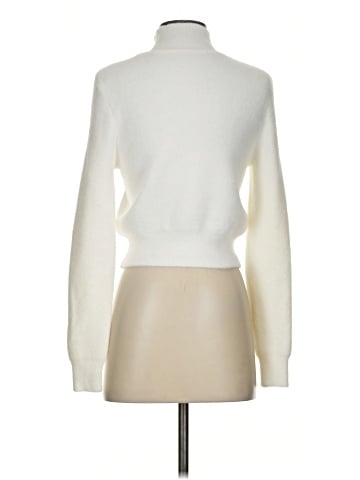 Zara Turtleneck Sweater (view 2)