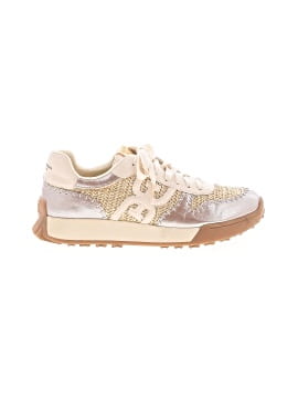 Sam Edelman Sneakers