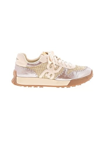 Sam Edelman Sneakers (view 1)