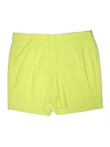 J.Crew Shorts (view 1)