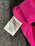 Donna Morgan Pink Cocktail Dress Size 8 - photo 8