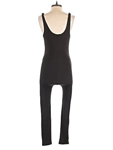 BUMPSuit Jumpsuit (view 2)