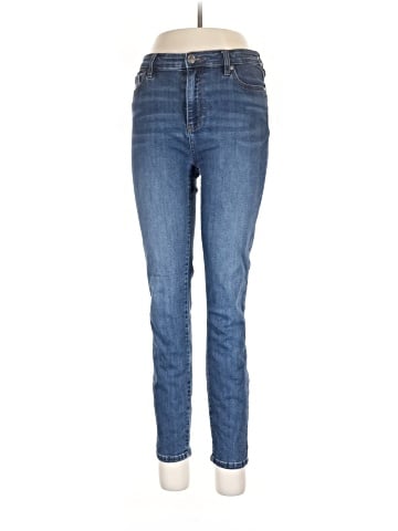 Buffalo by David Bitton Jeans (view 1)