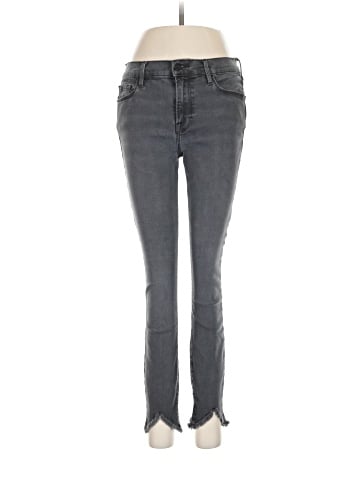 FRAME Denim Jeans (view 1)
