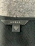 Guess Black Sleeveless T-Shirt Size M - photo 4