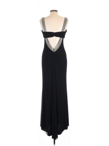 Assorted Brands Cocktail Dress (view 2)