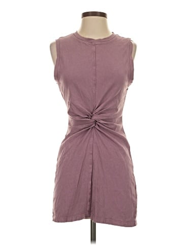 L Space Casual Dress (view 1)