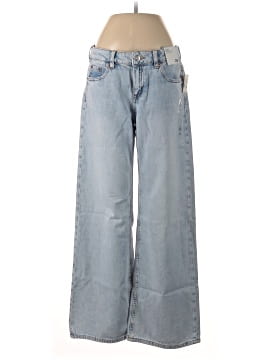 Aeropostale Jeans